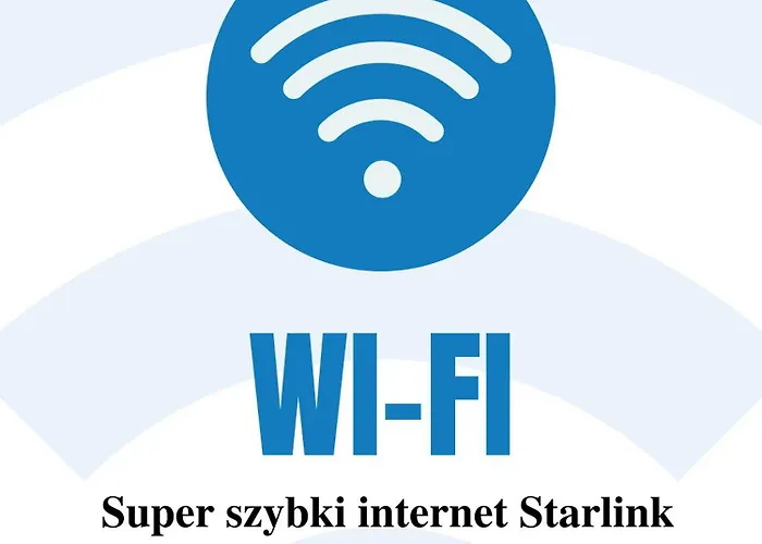 Karuba Resort, Sobieszewo- - Wyspa Sobieszewska *