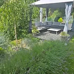 Karuba Resort, Sobieszewo- - Wyspa Sobieszewska