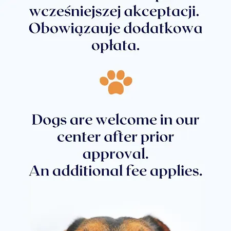 Karuba Resort, Sobieszewo- - Wyspa Sobieszewska Lodge Danzig