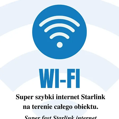 Karuba Resort, Sobieszewo- - Wyspa Sobieszewska *