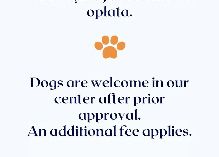 Karuba Resort, Sobieszewo- - Wyspa Sobieszewska Деревянный коттедж Гданьск