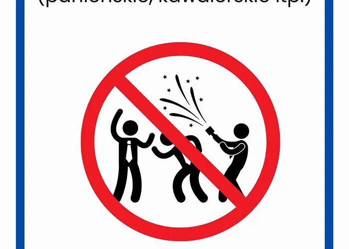 Karuba Resort, Sobieszewo- - Wyspa Sobieszewska Γκντανσκ