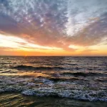 Karuba Resort, Sobieszewo- - Wyspa Sobieszewska * גדנסק