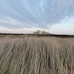 אכסניה Karuba Resort, Sobieszewo- - Wyspa Sobieszewska *