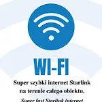Karuba Resort, Sobieszewo- - Wyspa Sobieszewska *